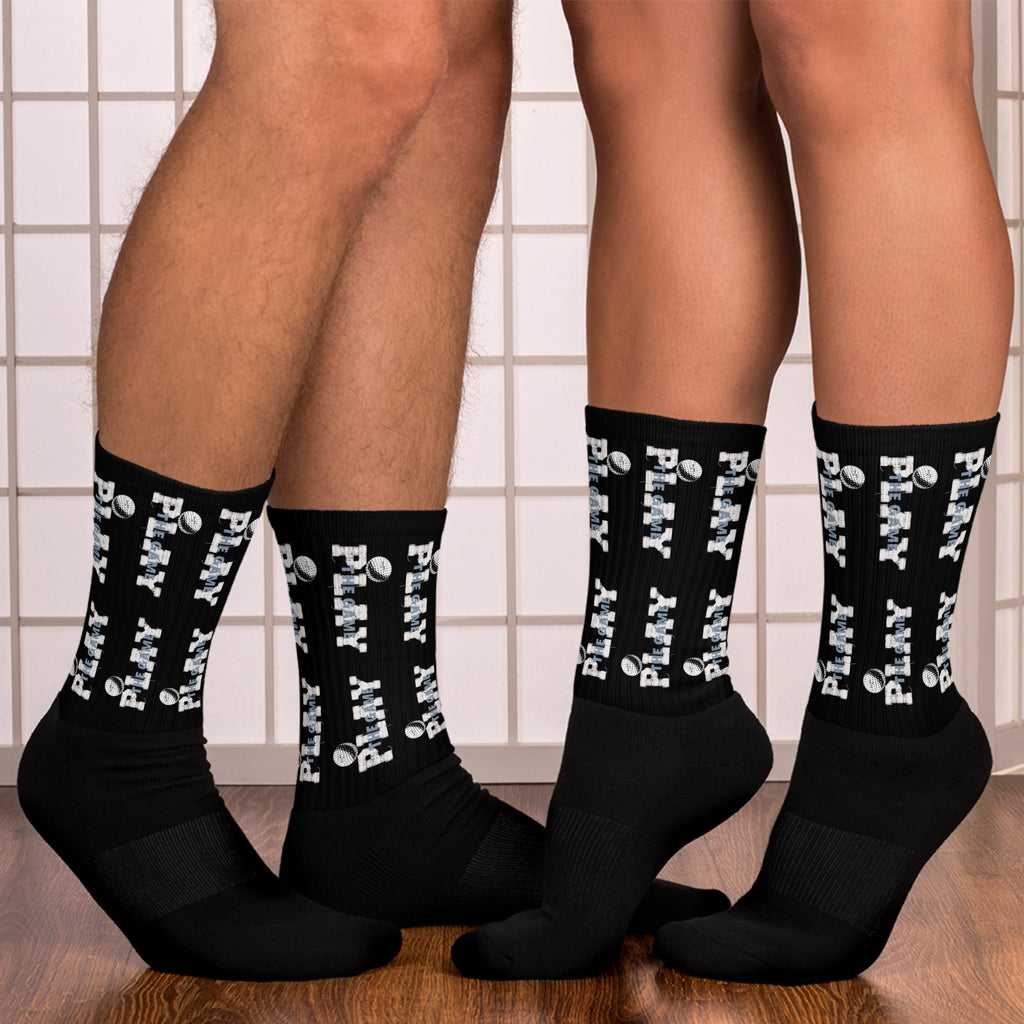 Toe socks – Couple Of Socks